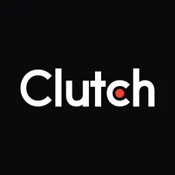 Clutch