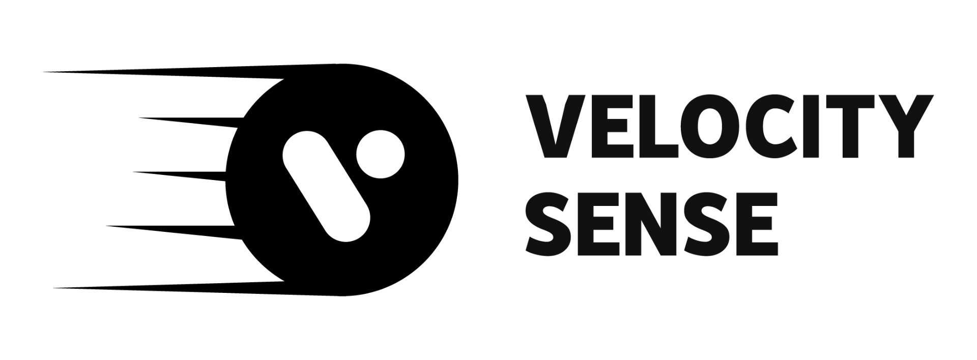 Velocity Sense